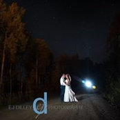 Joe Cygan's photo