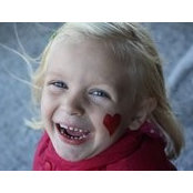 Maren Peck's photo