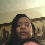 Lorita McNeil-Smiths foto