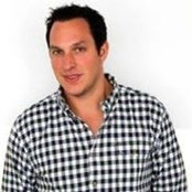 Christophe Folschette's photo