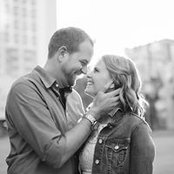 Whitney Matthews's photo