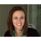 Dana Stevens's photo