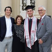Ana Hernandez's photo