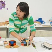 Yuko Yuki's photo