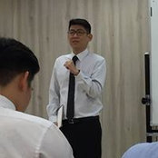Foto de 張鈞豐
