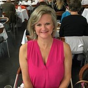 Kathy Koetzs foto