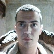 Александр Ложкин's photo
