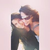 Ann Qaqish's photo