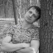 Василий Блонский's photo