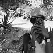 Audrey Dos Santos's photo