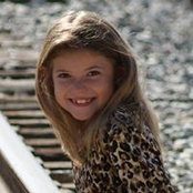 Brenda White's photo