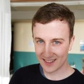 Stuart Birse's photo