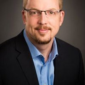 Tanner Berkey's photo