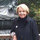 Jean O'Roark
