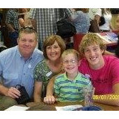 Rob Emmert's photo