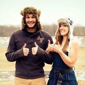 Amy Stoermann's photo