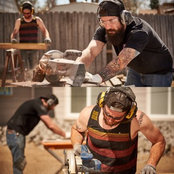 Myles Copeland's photo