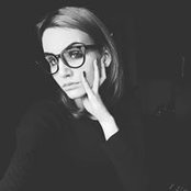Bianca Ceasăr's photo