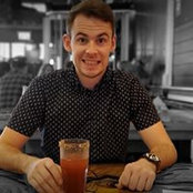 Jordan Walberg's photo