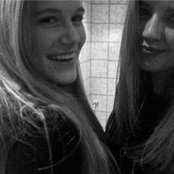 Ellie Feitzingers billede