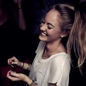 Charlotte Barbeau's photo