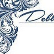 Debbie Wallaces foto