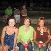 Ann Varnadoe's photo