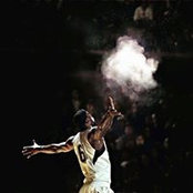 Matt Tegenkamp's photo