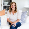 THE DESIGN POINTE's profile photo