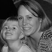 Mary Baker's photo