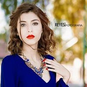 Foto de Fernanda Lg