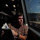 tom_muth