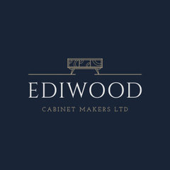 EDIWOOD Cabinet makers Ltd