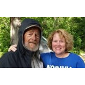 Rhea Wilson's photo