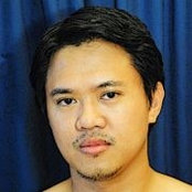 Mark Andy Juans billede