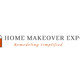 Home Makeover Expo