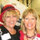 Karen Nelsen