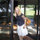 Margaret Van_Sicklen