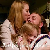 Destiny Barnette's photo