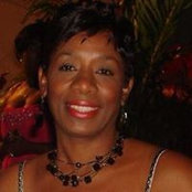 Maureen Marks's photo