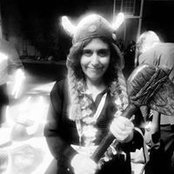 Carolina Scioli's photo