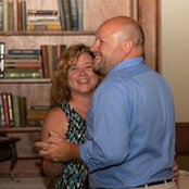 Patti Styn's photo