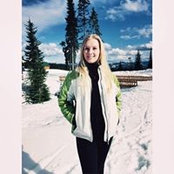 Emma Flint's photo