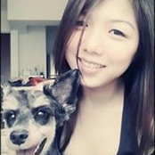 Vanda Loo-Lee's photo