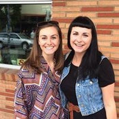 Karli Rae's photo