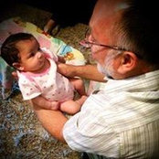 Kevin Perez's photo