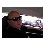 Dennis-Coni Bergan's photo