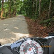 Cedric Chen's photo