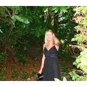 Catherine Wotherspoon's photo