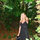 catherine_wotherspoon